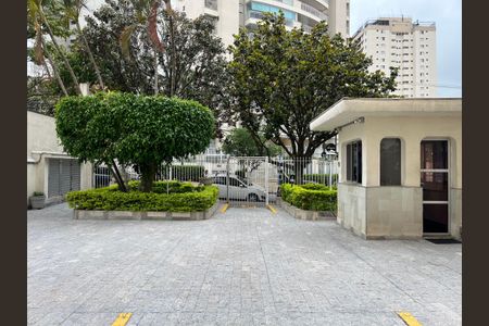 Apartamento à venda com 54m², 2 quartos e 1 vaga Apartamento à venda com 54m², 2 quartos e 1 vagaÁrea comum