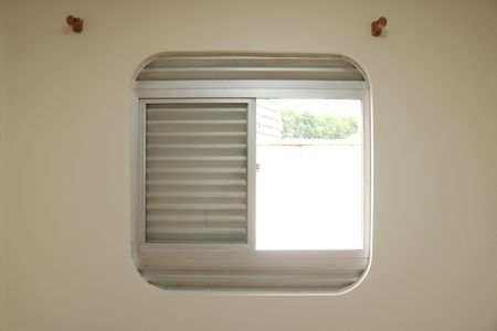 Apartamento à venda com 54m², 2 quartos e 1 vagaQuarto 2