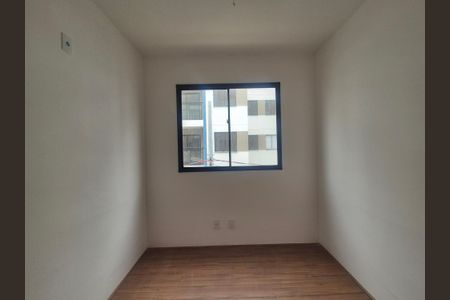 Apartamento à venda com 47m², 2 quartos e 1 vaga Apartamento à venda com 47m², 2 quartos e 1 vagaQuarto 1