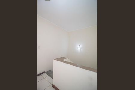 Casa à venda com 87m², 2 quartos e 1 vagaCorredor