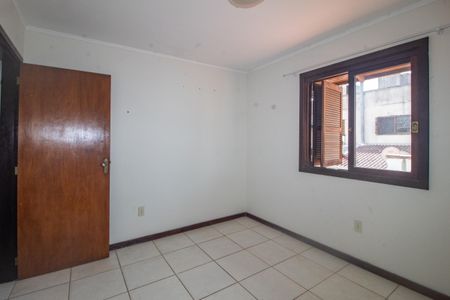 Casa à venda com 87m², 2 quartos e 1 vagaQuarto