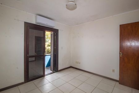 Casa à venda com 87m², 2 quartos e 1 vagaQuarto 2