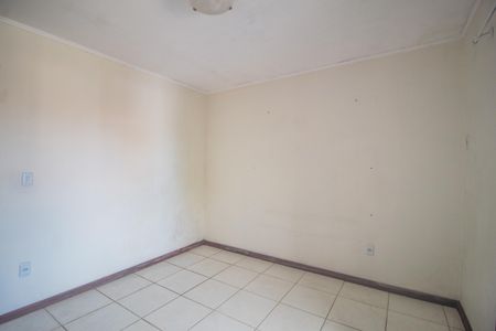 Casa à venda com 87m², 2 quartos e 1 vagaQuarto 2