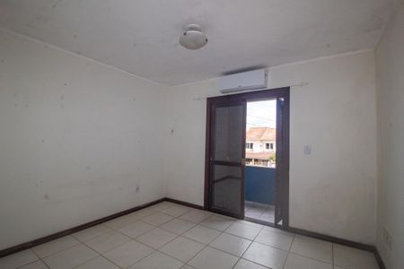 Casa à venda com 87m², 2 quartos e 1 vagaQuarto 2