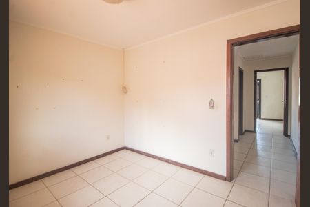 Casa à venda com 87m², 2 quartos e 1 vagaQuarto