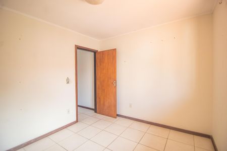 Casa à venda com 87m², 2 quartos e 1 vagaQuarto