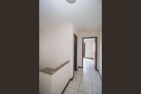 Casa à venda com 87m², 2 quartos e 1 vagaCorredor