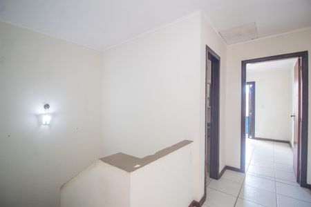Casa à venda com 87m², 2 quartos e 1 vagaCorredor