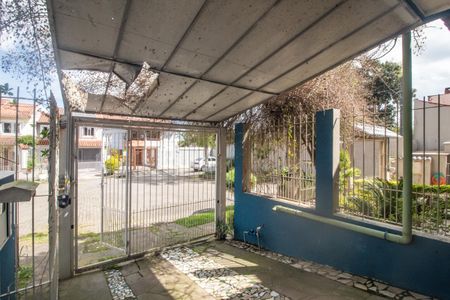 Casa à venda com 87m², 2 quartos e 1 vagaGaragem