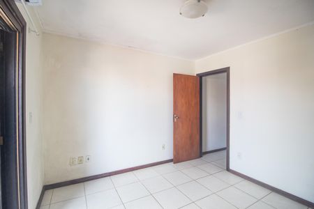 Casa à venda com 87m², 2 quartos e 1 vagaQuarto 2