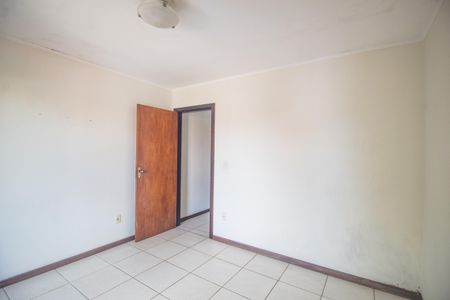 Casa à venda com 87m², 2 quartos e 1 vagaQuarto 2