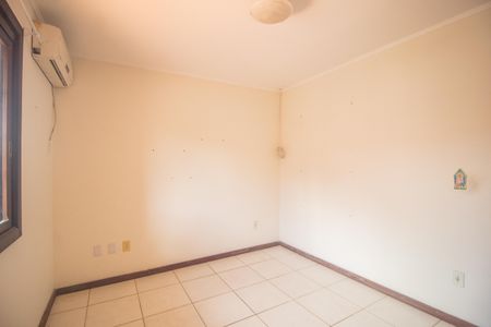 Casa à venda com 87m², 2 quartos e 1 vagaQuarto