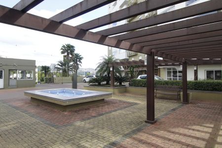 Apartamento à venda com 79m², 3 quartos e 1 vagaÁrea externa