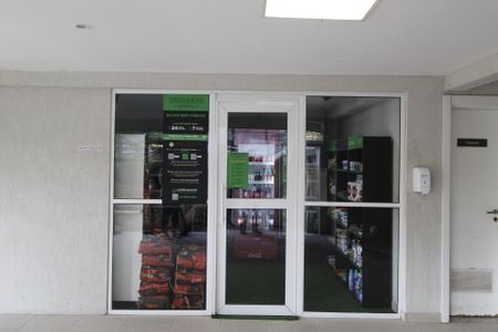 Apartamento à venda com 79m², 3 quartos e 1 vagaÁrea externa