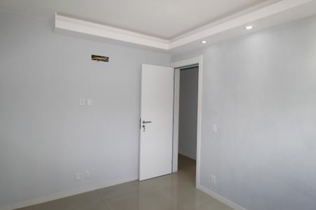 Apartamento à venda com 79m², 3 quartos e 1 vagaQuarto 2