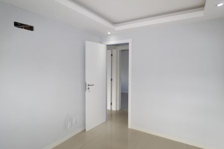 Apartamento à venda com 79m², 3 quartos e 1 vagaQuarto 1