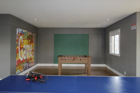 Apartamento à venda com 79m², 3 quartos e 1 vagaÁrea comum