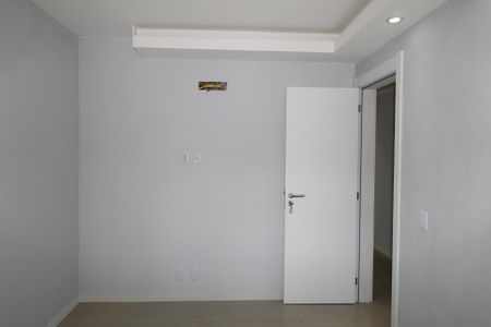 Apartamento à venda com 79m², 3 quartos e 1 vagaQuarto 2