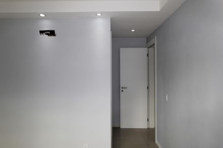Apartamento à venda com 79m², 3 quartos e 1 vagaSuíte 