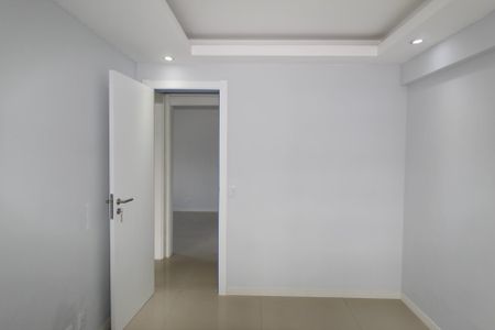 Apartamento à venda com 79m², 3 quartos e 1 vagaQuarto 1