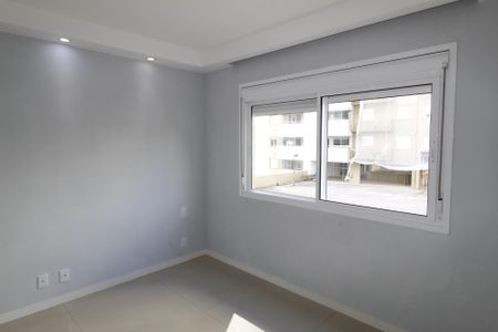 Apartamento à venda com 79m², 3 quartos e 1 vagaSuíte 