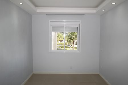 Apartamento à venda com 79m², 3 quartos e 1 vagaQuarto 2