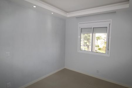 Apartamento à venda com 79m², 3 quartos e 1 vagaQuarto 2