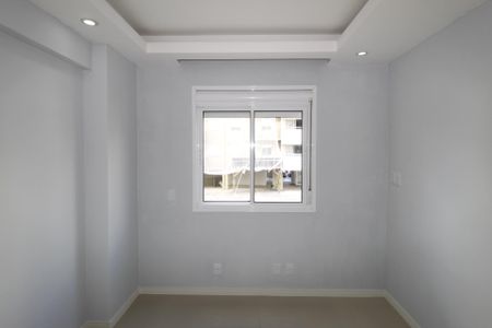 Apartamento à venda com 79m², 3 quartos e 1 vagaQuarto 1