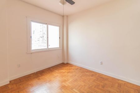 Quarto 1 de apartamento para alugar com 2 quartos, 111m² em Centro Histórico, Porto Alegre