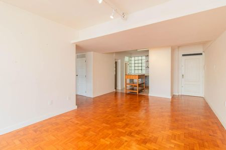Sala de apartamento para alugar com 2 quartos, 111m² em Centro Histórico, Porto Alegre