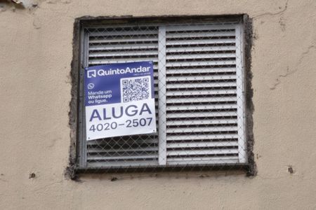 Apartamento para alugar com 52m², 2 quartos e 1 vagaPlaca