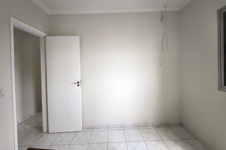 Apartamento para alugar com 52m², 2 quartos e 1 vagaQuarto 2