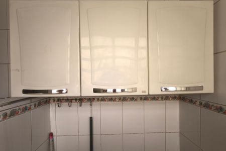 Apartamento para alugar com 52m², 2 quartos e 1 vagaÁrea de Serviço