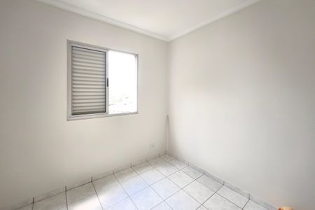 Quarto 2 de apartamento para alugar com 2 quartos, 52m² em Jardim Garcia, Campinas