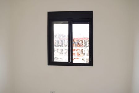 Apartamento à venda com 40m², 2 quartos e 1 vagaQuarto 2