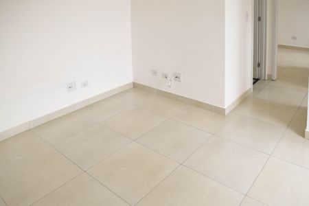 Apartamento à venda com 40m², 2 quartos e 1 vagaSala/Cozinha/Área de serviço