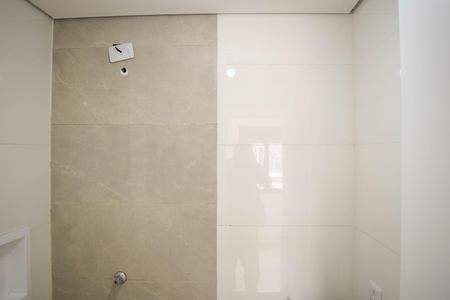 Apartamento à venda com 40m², 2 quartos e 1 vagaBanheiro