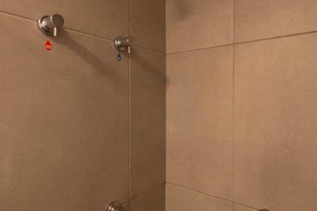 Foto 16 de apartamento à venda com 1 quarto, 23m² em Vila Mariana, São Paulo