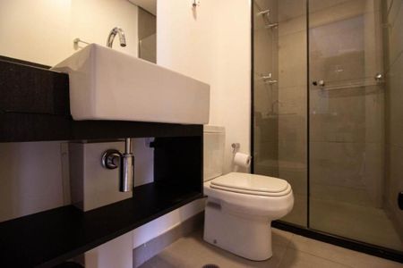 Foto 14 de apartamento à venda com 1 quarto, 23m² em Vila Mariana, São Paulo