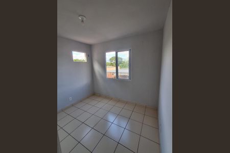 Apartamento para alugar com 43m², 2 quartos e 1 vaga Apartamento para alugar com 43m², 2 quartos e 1 vagaSala