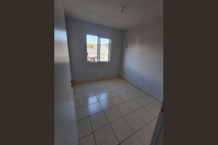 Apartamento para alugar com 43m², 2 quartos e 1 vaga Apartamento para alugar com 43m², 2 quartos e 1 vagaQuarto 2