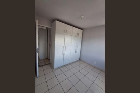 Apartamento para alugar com 43m², 2 quartos e 1 vaga Apartamento para alugar com 43m², 2 quartos e 1 vagaQuarto 1
