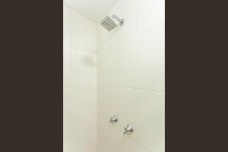 Apartamento à venda com 46m², 2 quartos e 1 vagaBanheiro