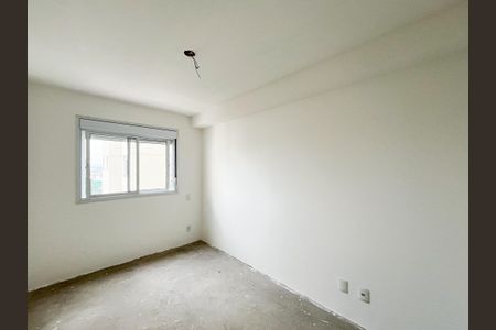 Apartamento à venda com 42m², 1 quarto e 1 vaga Apartamento à venda com 42m², 1 quarto e 1 vagaQuarto