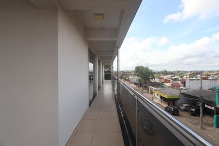 Apartamento para alugar com 120m², 4 quartos e 1 vagaÁrea Externa