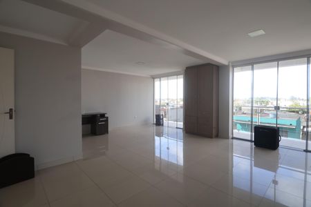 Escritório de apartamento para alugar com NaN quartos, m² em Mathias Velho, Canoas