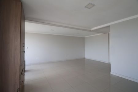Escritório de apartamento para alugar com NaN quartos, m² em Mathias Velho, Canoas