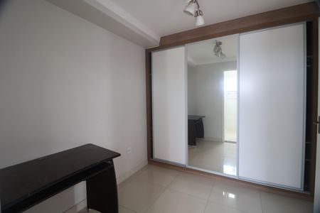 Apartamento para alugar com 120m², 4 quartos e 1 vagaSuíte 1