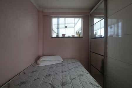 Apartamento para alugar com 120m², 4 quartos e 1 vagaQuarto 1