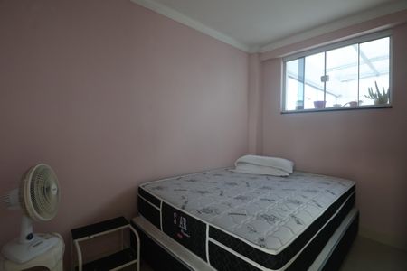 Apartamento para alugar com 120m², 4 quartos e 1 vagaQuarto 1